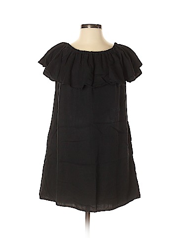 Zara Casual Dress (view 1)