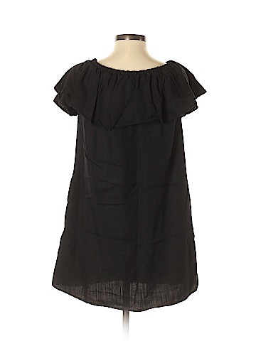 Zara Casual Dress (view 2)