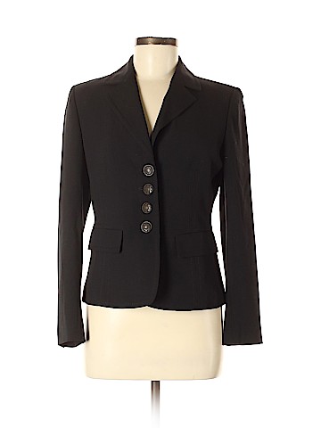 Kasper Blazer (view 1)