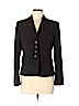 Kasper Black Blazer Size 6 (petite) - photo 1