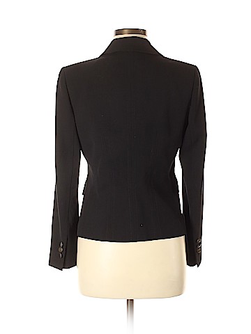 Kasper Blazer (view 2)