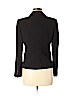 Kasper Black Blazer Size 6 (petite) - photo 2