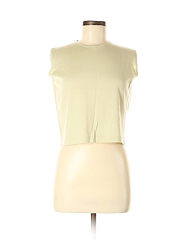 TSE Wool Pullover Sweater (view 1)