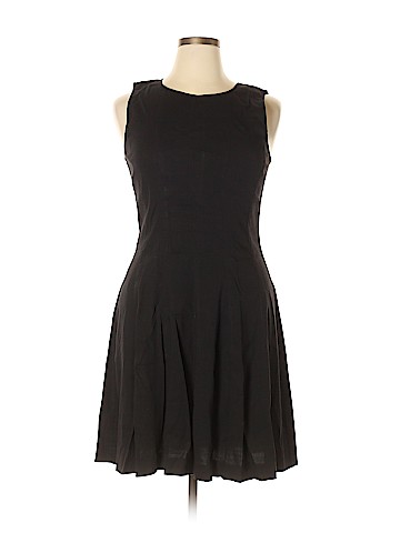 Theory Casual Dress (view 1)