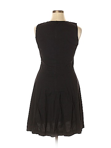 Theory Casual Dress (view 2)