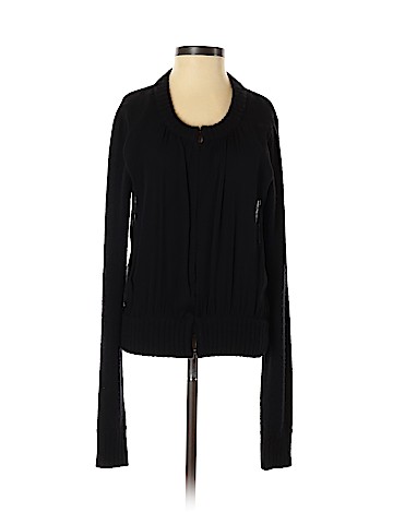 Reed Krakoff Cashmere Cardigan (view 1)