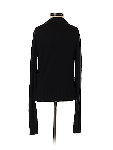 Reed Krakoff Cashmere Cardigan (view 2)