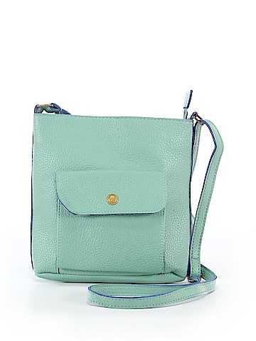 Assorted Brands Crossbody Bag (view 1)