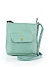 Assorted Brands Green Crossbody Bag One size - photo 1