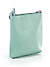 Assorted Brands Green Crossbody Bag One size - photo 3