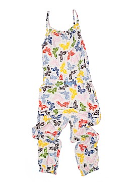 Mini Boden Jumpsuit
