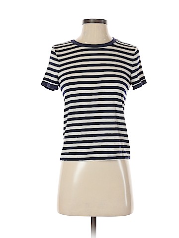 Aerie Short Sleeve T-Shirt (view 1)