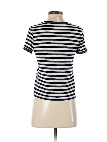 Aerie Short Sleeve T-Shirt (view 2)