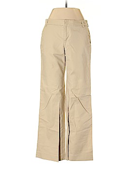 Banana Republic Factory Store Size 2