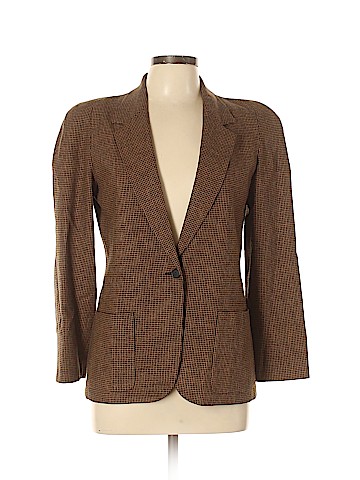 Christian Dior Sport Blazer (view 1)