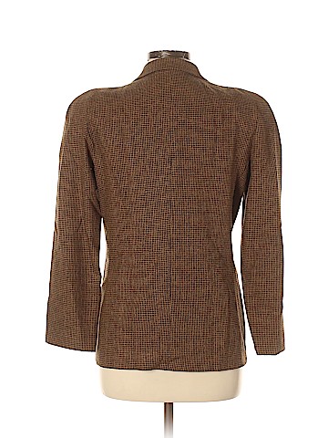 Christian Dior Sport Blazer (view 2)