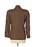 Christian Dior Sport Brown Blazer Size 10 - photo 2
