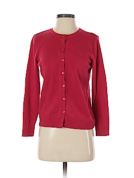 Christopher & Banks Size Sm Petite