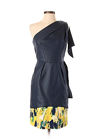 Bibhu Mohapatra Casual Dress (view 1)