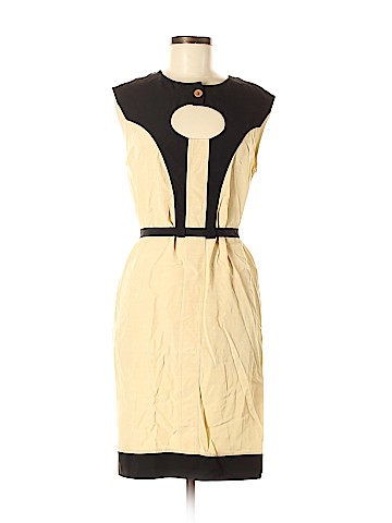 Fendi Casual Dress (view 1)