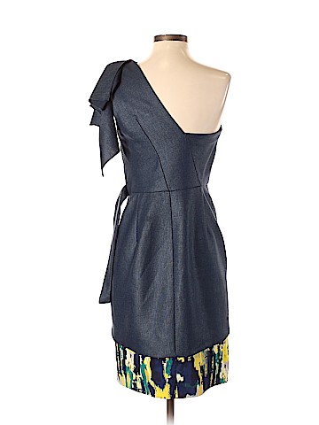 Bibhu Mohapatra Casual Dress (view 2)