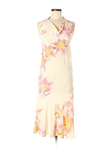 Roberto Cavalli Casual Dress (view 1)