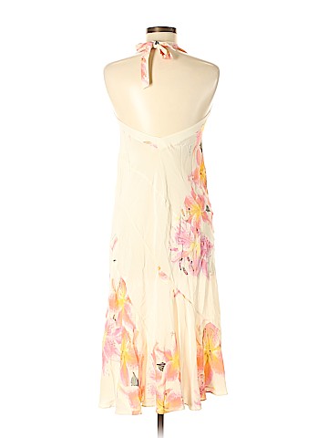 Roberto Cavalli Casual Dress (view 2)