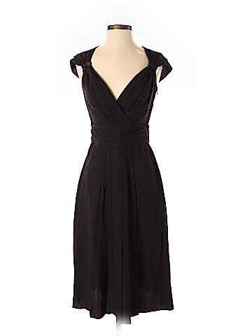 Prada Cocktail Dress (view 1)