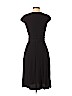 Prada Black Cocktail Dress Size EU (IT) 40 / US 4 - photo 2