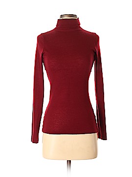Club Monaco Size Sm Petite