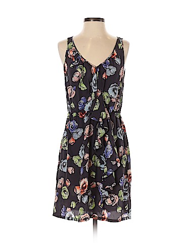 Rebecca Taylor Casual Dress (view 1)