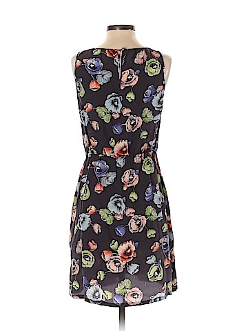 Rebecca Taylor Casual Dress (view 2)