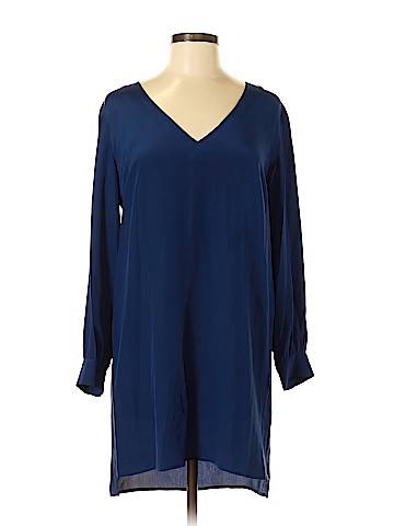 Amanda Uprichard Casual Dress (view 1)