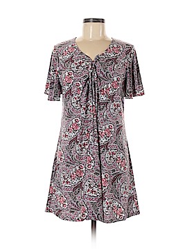 Show Me Your Mumu Size XS
