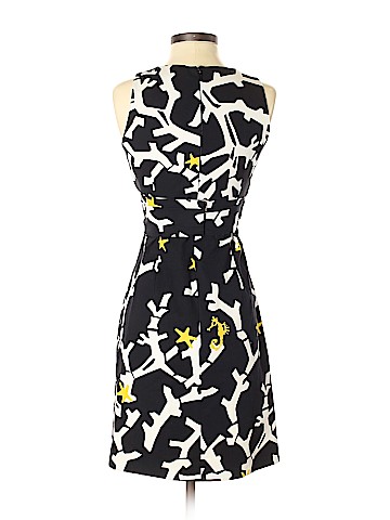 Gucci Casual Dress (view 2)