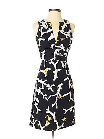 Gucci Casual Dress (view 1)