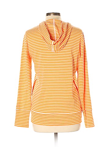 Pendleton Zip Up Hoodie (view 2)