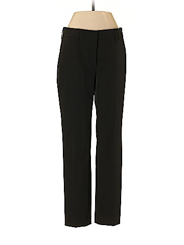 Prada Dress Pants (view 1)