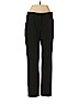 Prada Black Dress Pants Size EU (IT) 38 / US 2 - photo 1