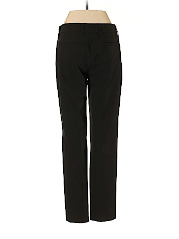 Prada Dress Pants (view 2)