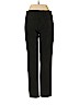 Prada Black Dress Pants Size EU (IT) 38 / US 2 - photo 2