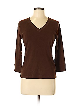 Jones New York Sport Size Med