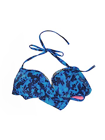 Victoria's Secret Pink Swimsuit Top (view 1)