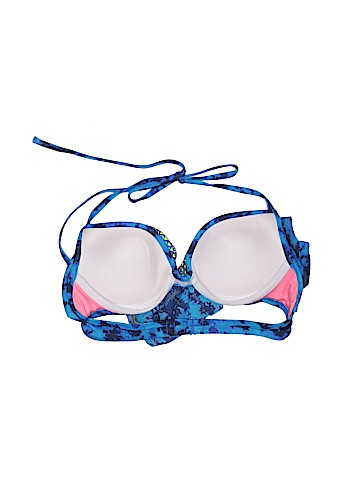 Victoria's Secret Pink Swimsuit Top (view 2)