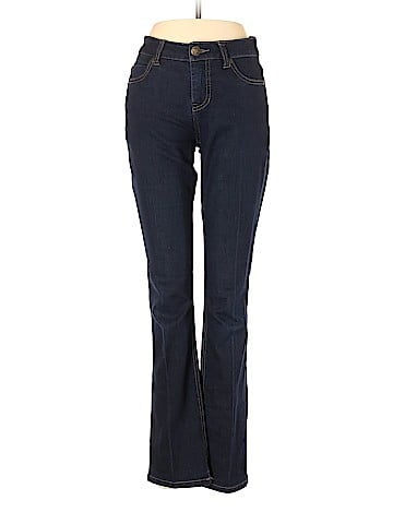 Liverpool Jeans Company Jeans (view 1)