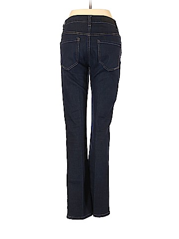 Liverpool Jeans Company Jeans (view 2)