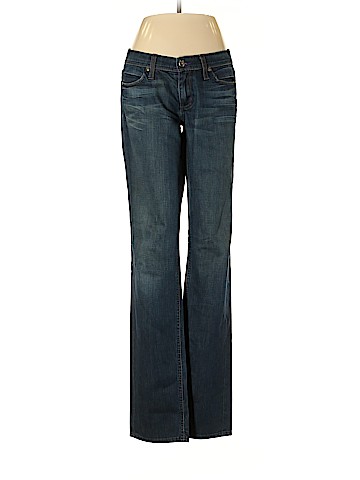 Habitual Jeans (view 1)