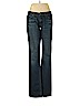 Habitual Blue Jeans Size 29 waist - photo 1