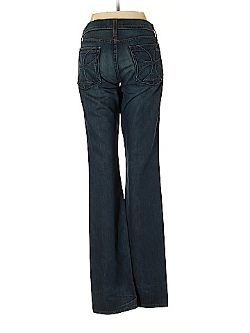 Habitual Jeans (view 2)