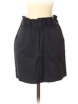 Banana Republic Factory Store Size 2